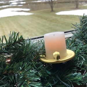 Meet your Posher, Roshona